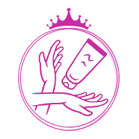 کرم دست